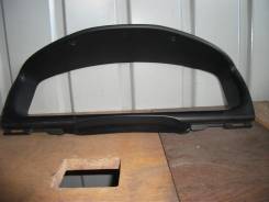 Консоль панели приборов. Toyota Cresta, JZX105, GX105, JZX100, JZX101, GX100, LX100 Toyota Mark II, GX100, LX100, GX105, JZX105, JZX100, JZX101 Toyota...