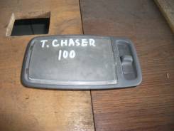 Светильник салона. Toyota: Ipsum, Mark II Wagon Qualis, Picnic Verso, Camry Gracia, Camry, Mark II, Chaser, Avensis Verso Двигатели: 2AZFE, 5SFE, 2MZF...