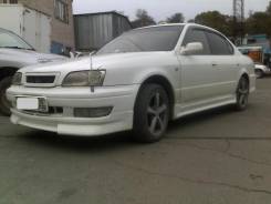  WALD  Toyota Camry SV40.     SV40