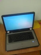HP PAVILION g6-1053er. 2,5����, ��� 3072 ��, ���� 320���, WiFi, Bluetooth, ����������� �� 4��. ����