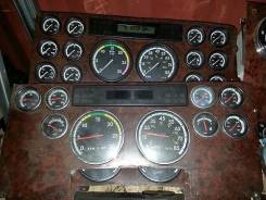 Спидометр. Freightliner Century