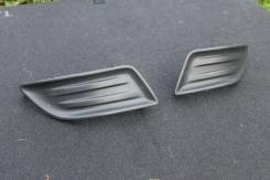 Заглушка бампера. Toyota Vista Ardeo, SV50, AZV55G, SV55, SV55G, ZZV50G, SV50G, ZZV50, AZV50, AZV55, AZV50G Toyota Vista, SV50, AZV50, AZV55, ZZV50, S...
