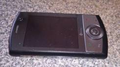 HTC Touch Cruise. �/� ����