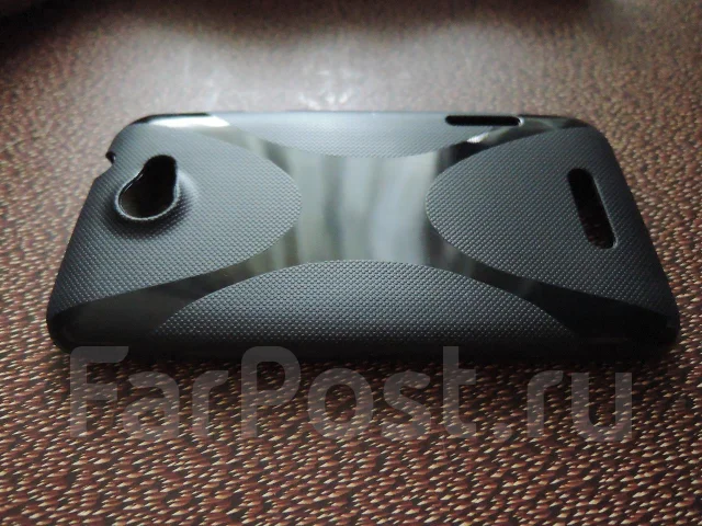 HTC One X. �/� ����