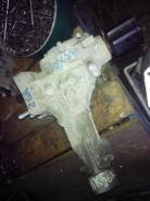 Раздаточная коробка. Lexus RX270, GGL16, GGL15 Lexus RX350, GGL15, GGL16 Lexus RX450h, GGL16, GGL15 Toyota Voxy, ZRR85 Toyota Noah, ZRR85 Двигатели: 2...