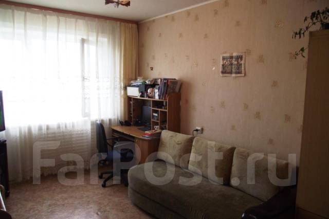 Интерьер 1 ком кв 36 м кв