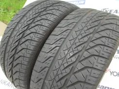 Kumho Ecsta ASX KU21. ������, �/�, ����� 20 % ����