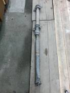 Карданный вал. Toyota Voxy, AZR65, AZR65G Toyota Noah, AZR65, AZR65G