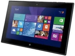 Nokia Lumia 2520 ����