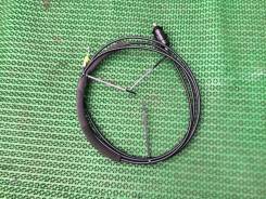 Тросик лючка топливного бака. Subaru Legacy Lancaster, BH9, BHE, BH9060717 Двигатель EJ25