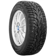 Toyo. ������, ��� �����, ����� ����