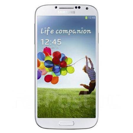 Galaxy s lte clearance