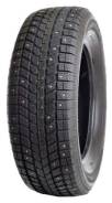 Gremax Ice Grips. Зимние, шипованные, без износа, 4 шт. Под заказ