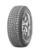 Nexen Winspike. Зимние, шипованные, без износа, 4 шт. Под заказ