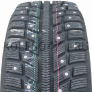 Kumho I'Zen KW22. Зимние, шипованные, без износа, 4 шт. Под заказ