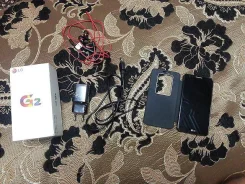 LG G2