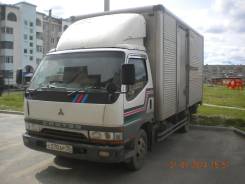 Mitsubishi Canter. Продам Mitsubishi canter, 4 600 куб. см., 3 000 кг.