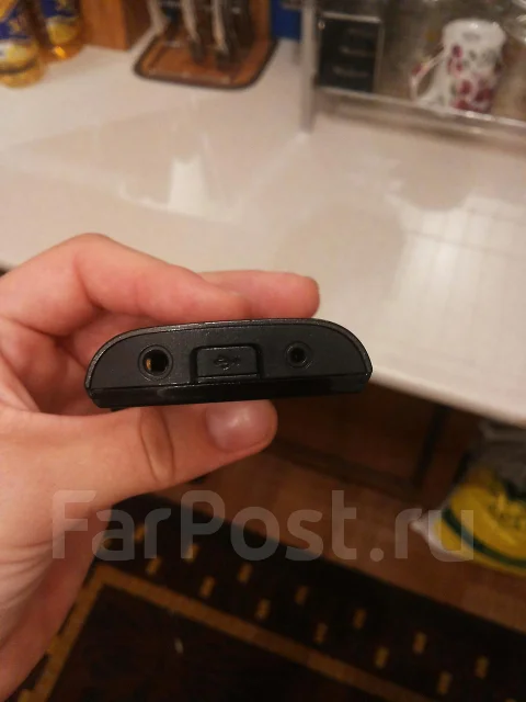 Nokia X2-02. �/� ����