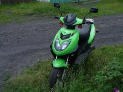 Motolife Dihao. 120����. ��., ����������, ���, � �������� ����
