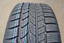 Continental Conti4x4WinterContact. Зимние, без шипов, без износа, 4 шт
