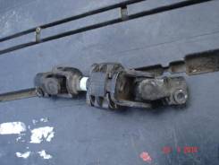 Карданчик рулевой. Subaru Impreza, GG2 Subaru Impreza Wagon, GG2 Двигатель EJ15