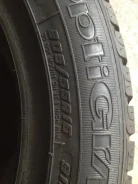 Goodyear OptiGrip. ������, ����� ����