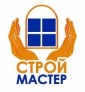 Монтажник. ООО "Строймастер". Хабаровск