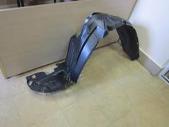 Подкрылок. Honda Odyssey, RA6, RA7, RA8, RA9 Двигатели: F23A, J30A