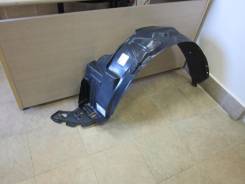 Подкрылок. Honda Stream, RN1, RN4, RN5, RN2, RN3 Двигатели: K20A, D17A, K20B