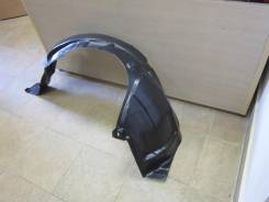 Подкрылок. Suzuki Grand Vitara, JT Suzuki Escudo, TD54W, TA74W, TDB4W, TD94W, TDA4W, TA74, TD54, TD94, JT Двигатели: N32A, J20A, M16A, J24B, H27A