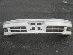 Бампер. Toyota Mark II Wagon Qualis, SXV20W