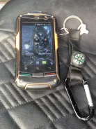 teXet TM-3200R. �/� ����
