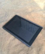 Acer