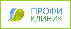 Врач-гематолог. ООО "Мега-Центр". Партизанский проспект