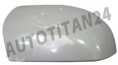 Накладка зеркала FORD FOCUS II 05-08 RH