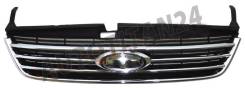 Решетка FORD MONDEO 07-10