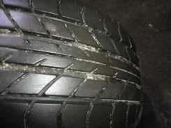 Bridgestone Potenza RE010. 2004 ���, �/�, ����� 5 % ����