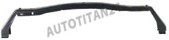 Рамка кузова SUZUKI GRAND VITARA/ESCUDO 05- нижняя часть (пр-во Тайвань) SAT ST-SZ83-009-A0