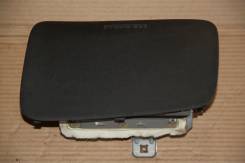Подушка безопасности. Toyota Celica Toyota Caldina, ST215W Toyota MR2 Двигатель 3SGTE