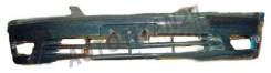 Бампер TOYOTA CAMRY GRACIA 99-01 с отверстиями под туманки SAT ST-TY37-000-C0