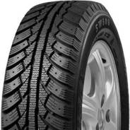 Goodride SW 606. Зимние, шипованные, без износа, 4 шт. Под заказ