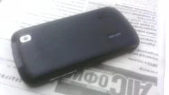 DNS S3503B. �/� ����