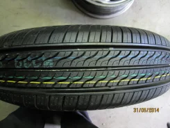 Toyo Eclipse. 2011 ���, ����� ����