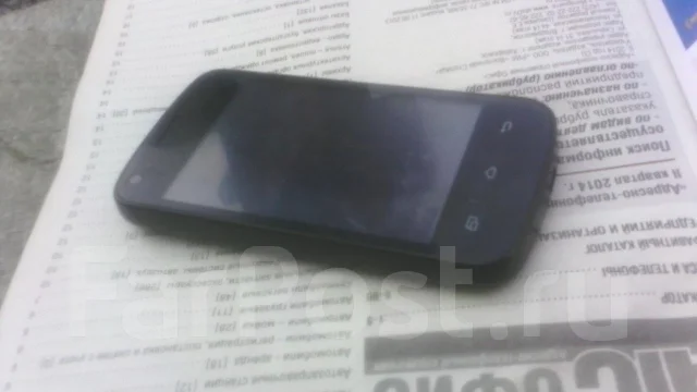 DNS S3503B. �/� ����