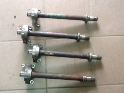 Подшипник привода. Honda: Prelude, Accord, Odyssey, Avancier, Torneo, Shuttle Двигатели: F20A4, F22A2, F22Z5, F22Z6, H22A, H22A4, H22A5, H22A6, H22A8...