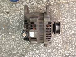 Генератор. Subaru Legacy, BHC, BE5, BH9, BH5, BHE, BE, BH