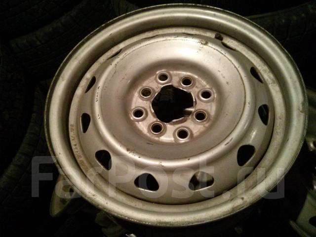 Проставки колесные 54. 3 r14. Сверловка pcd 4x110. Диски sakura gtr sport r16. Штампованные диски для jetta 6.