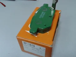 04466-12150 ������� ��������� ������ Toyota ZRE150 PF-1519 ������ 0446612150 ����