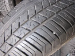 Dunlop SP 31. 2011 ���, �/�, ����� 10 % ����