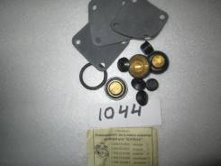 КамАЗ 5320